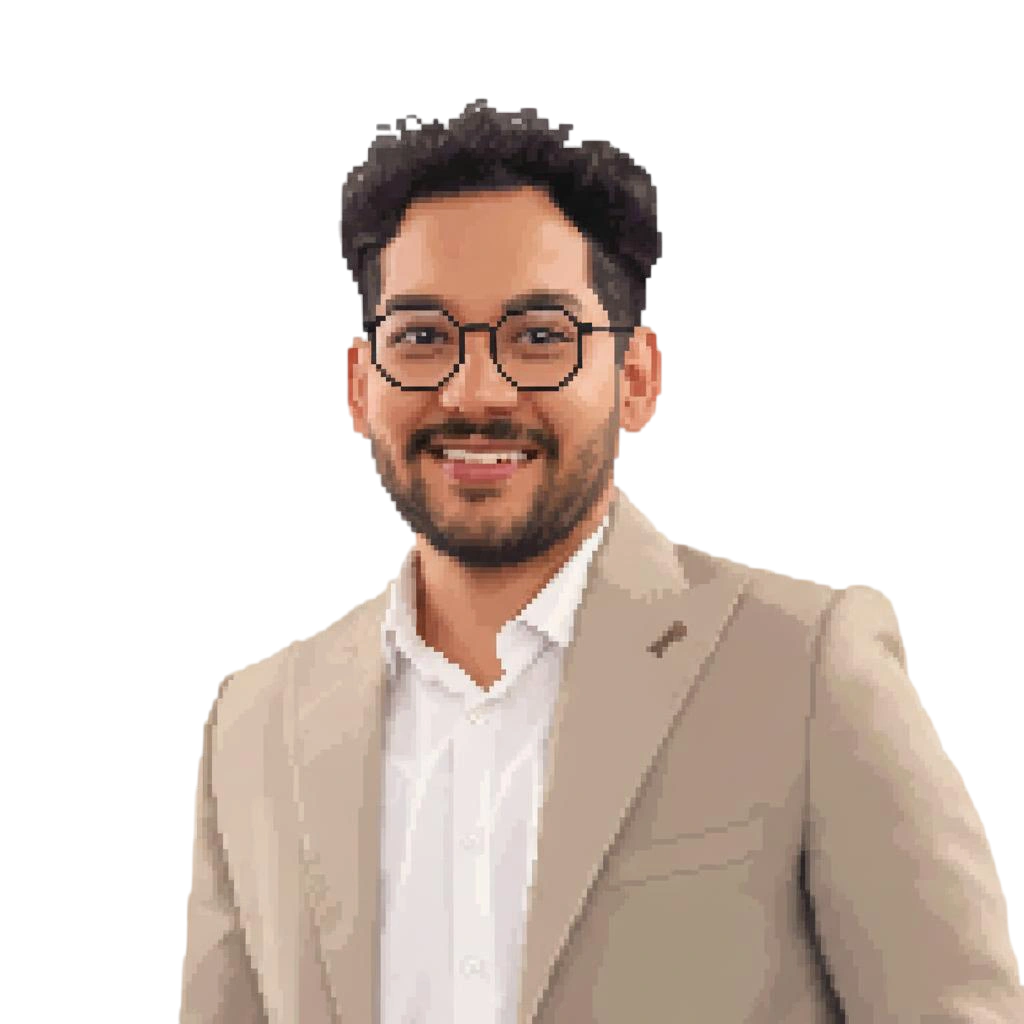 Mohaned Yossry - pixel art